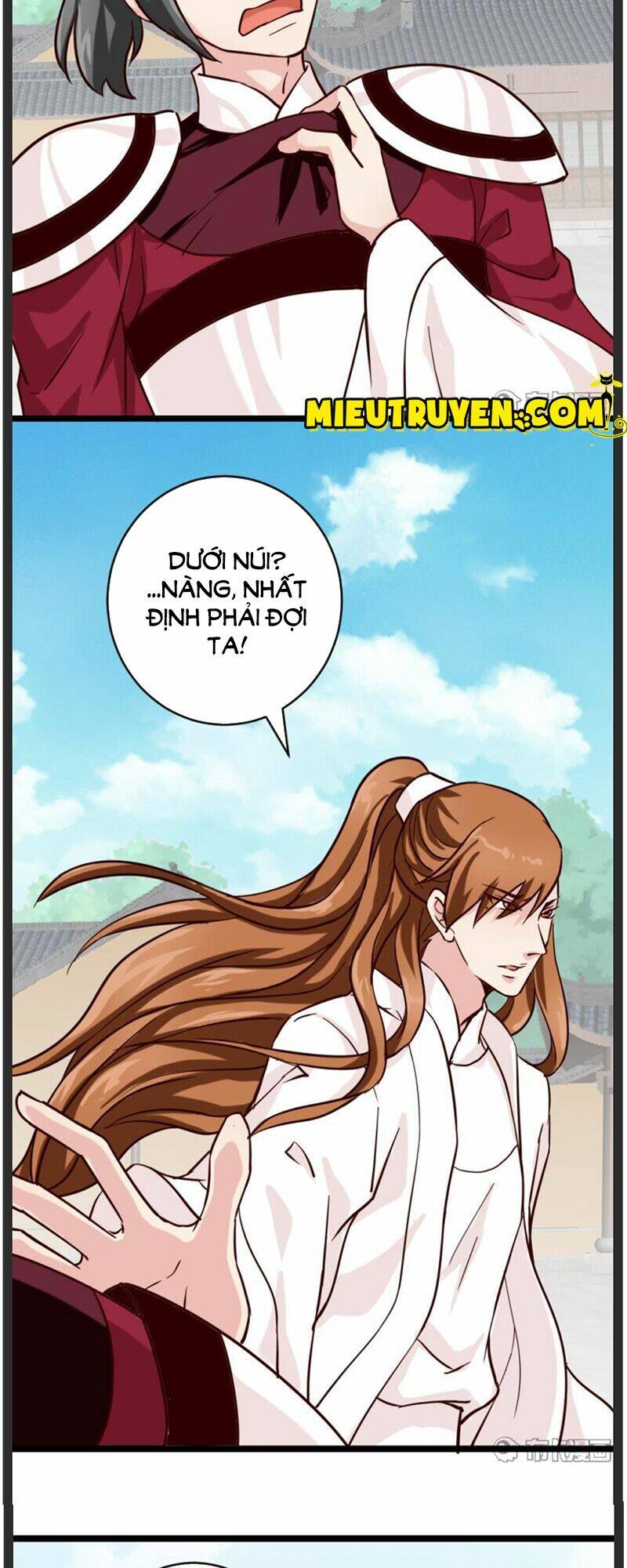 page_18.jpg