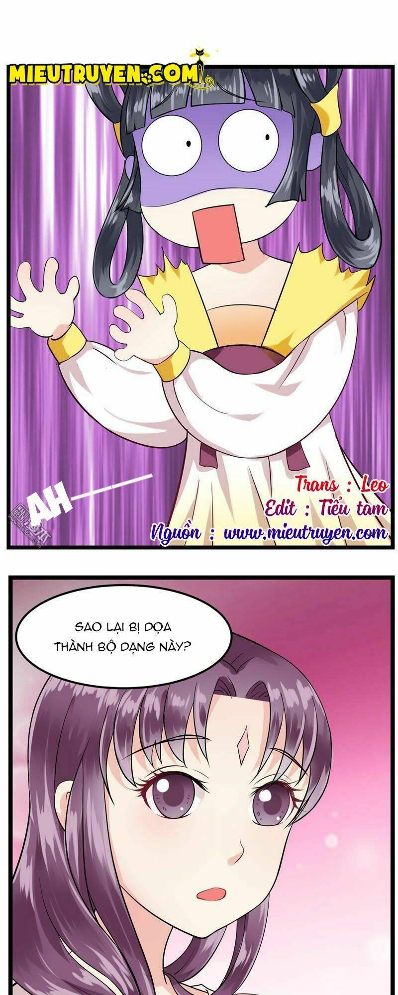 page_3.jpg