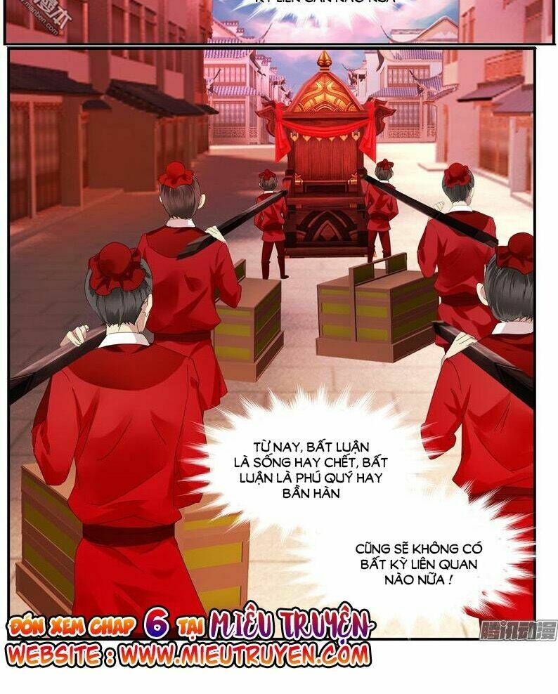 page_11.jpg
