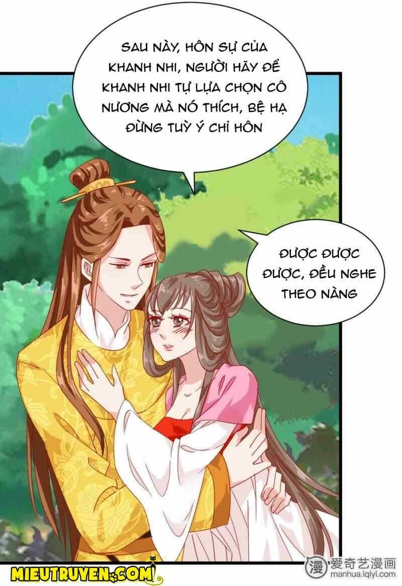 page_12.jpg