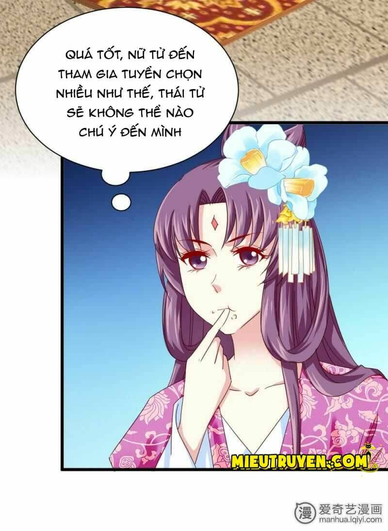 page_19.jpg