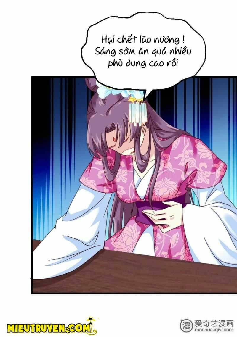 page_21.jpg