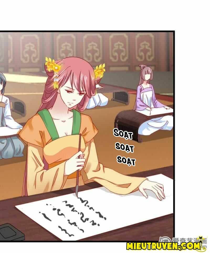 page_30.jpg