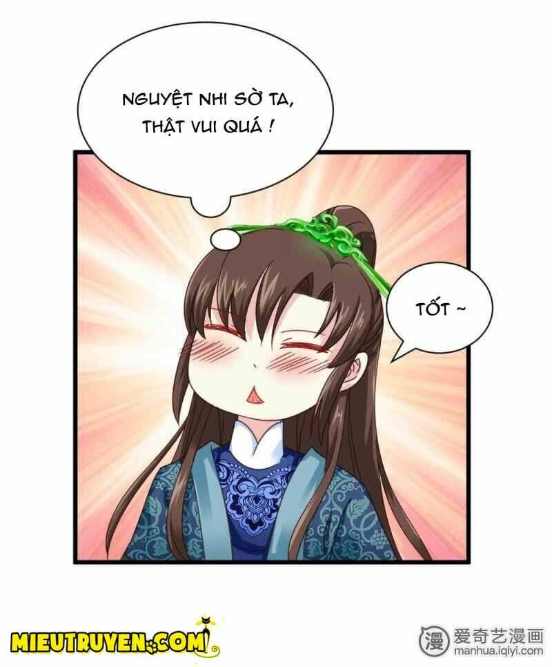 page_7.jpg