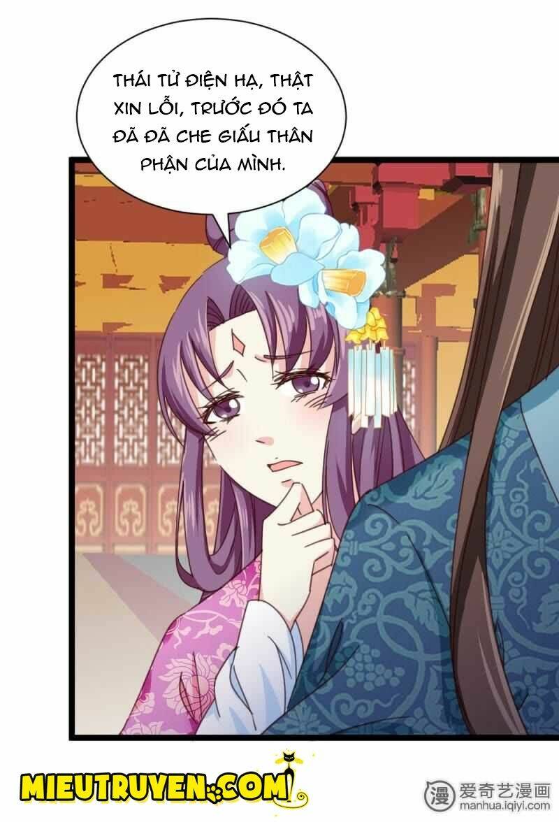 page_11.jpg