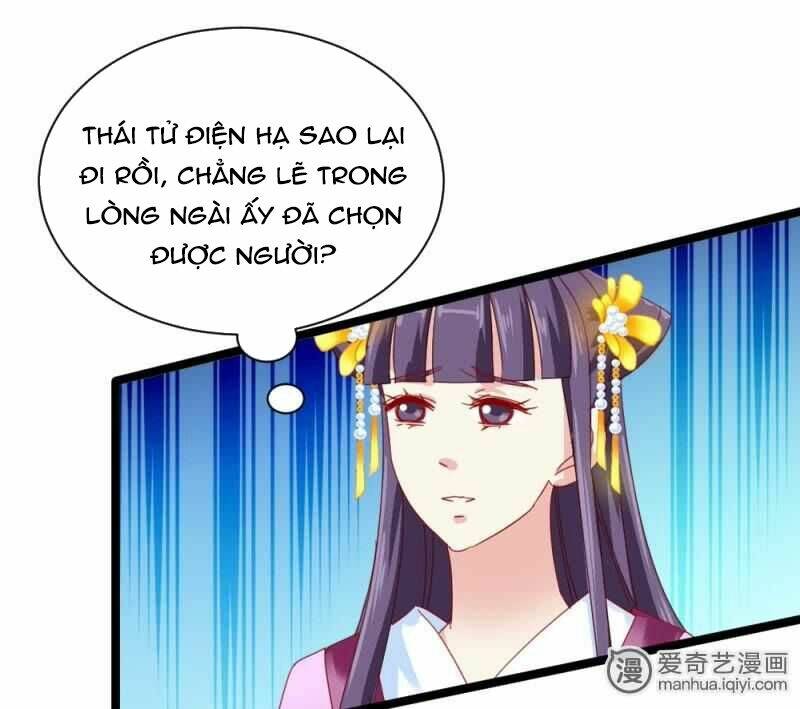 page_15.jpg