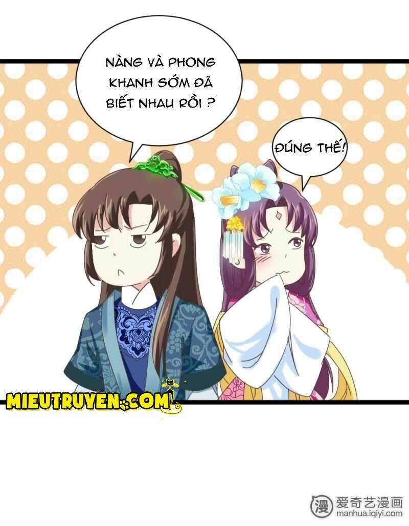 page_24.jpg