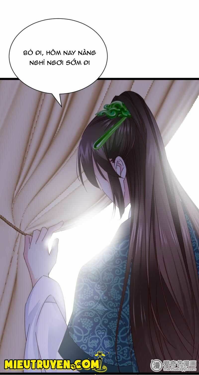 page_32.jpg