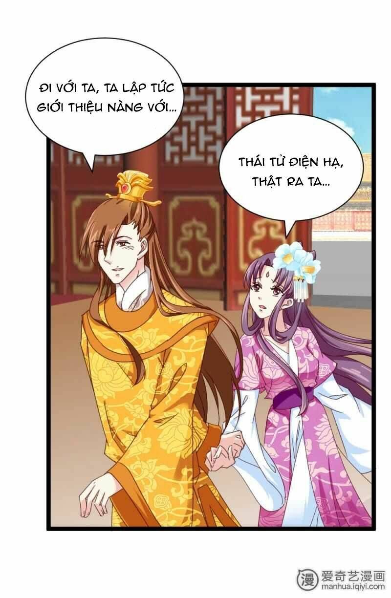page_4.jpg