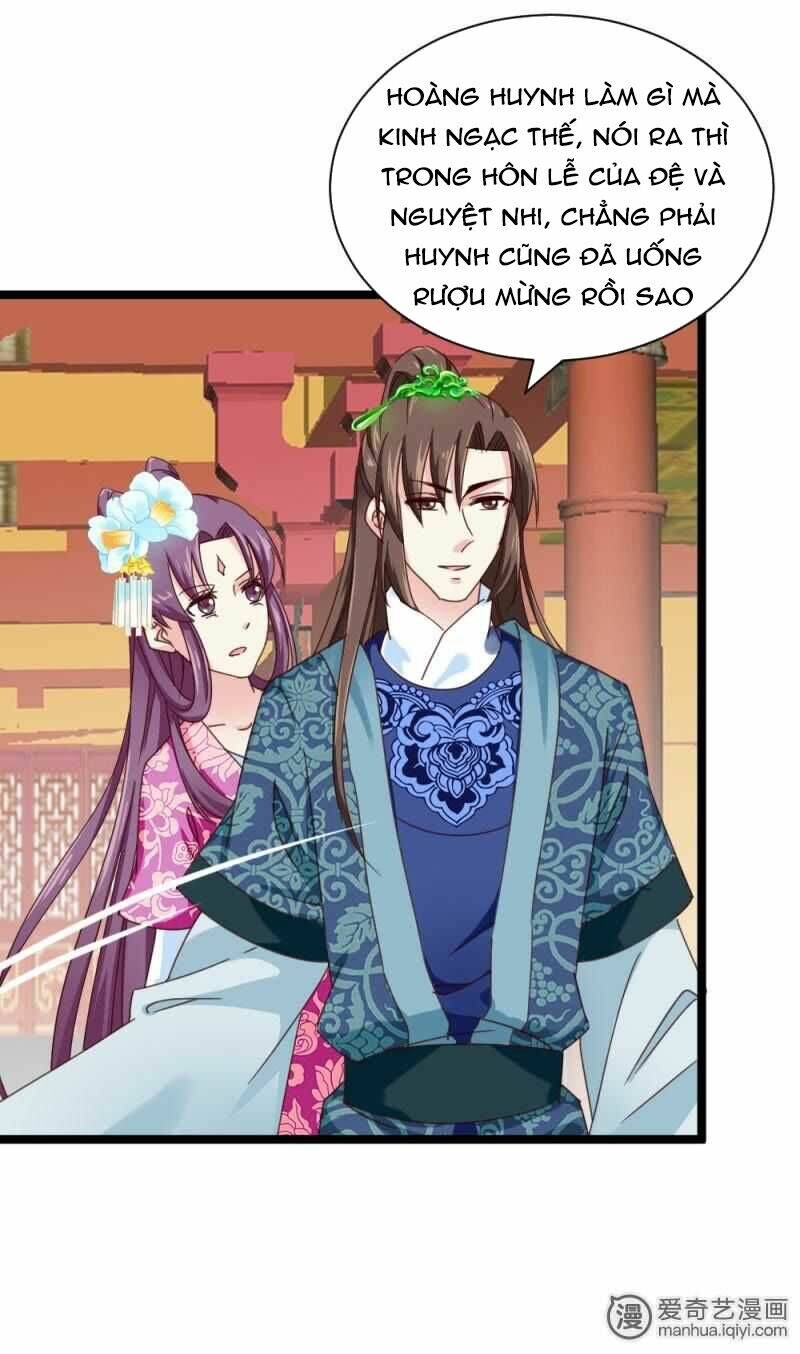 page_9.jpg