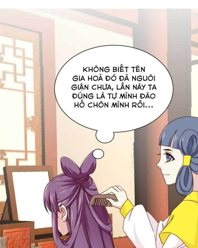 page_10.jpg