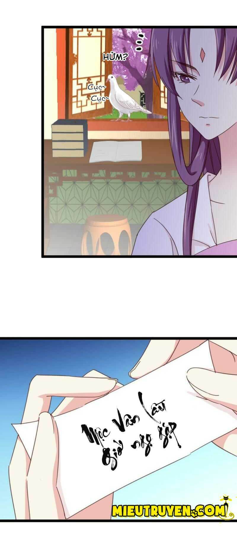 page_12.jpg