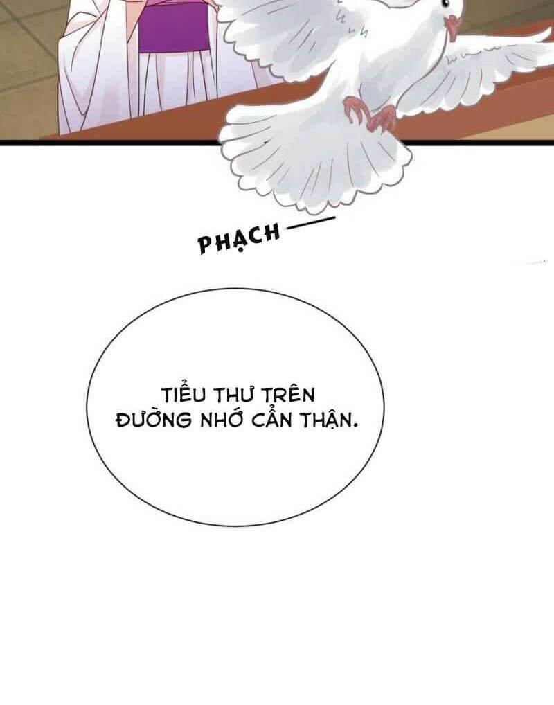 page_14.jpg
