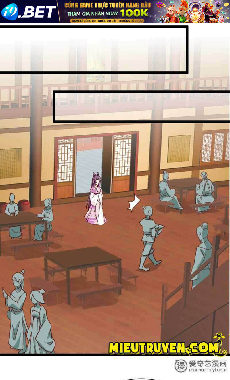 page_15.jpg