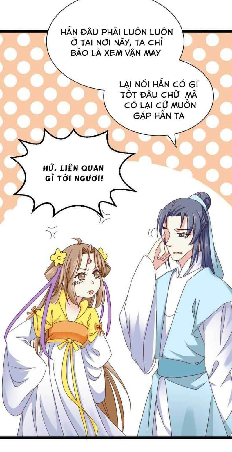 page_18.jpg