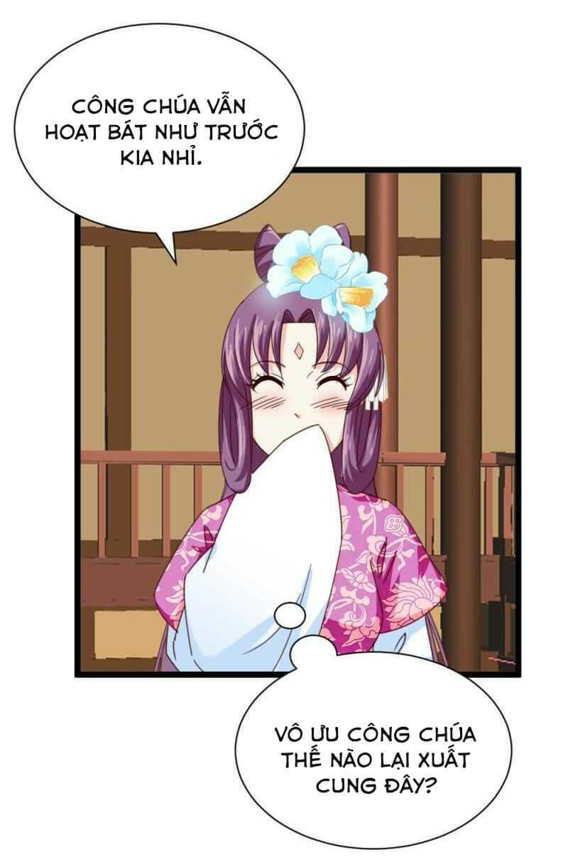 page_19.jpg