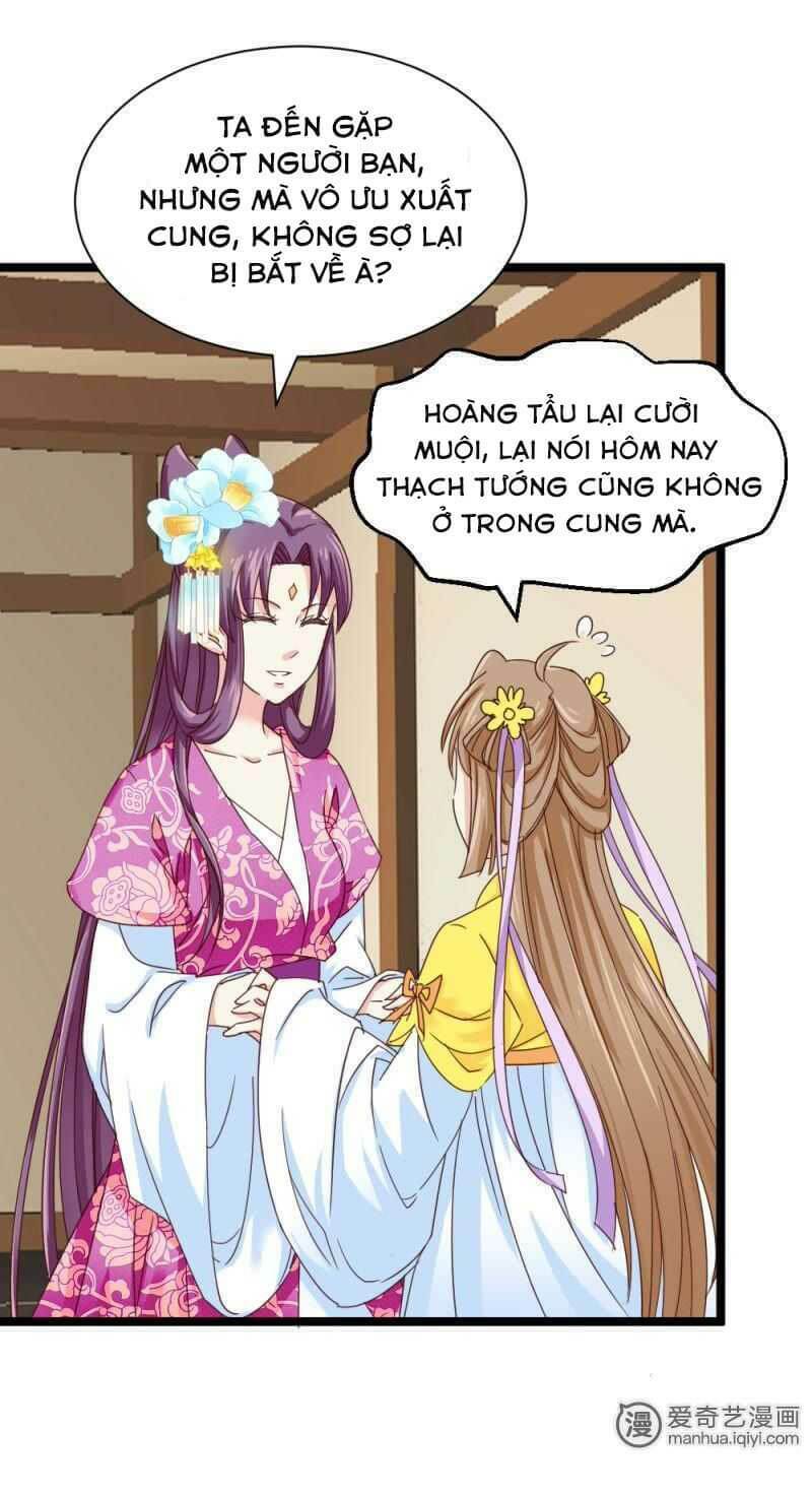 page_21.jpg