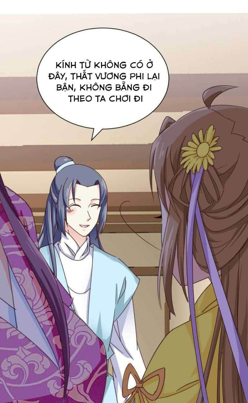 page_22.jpg