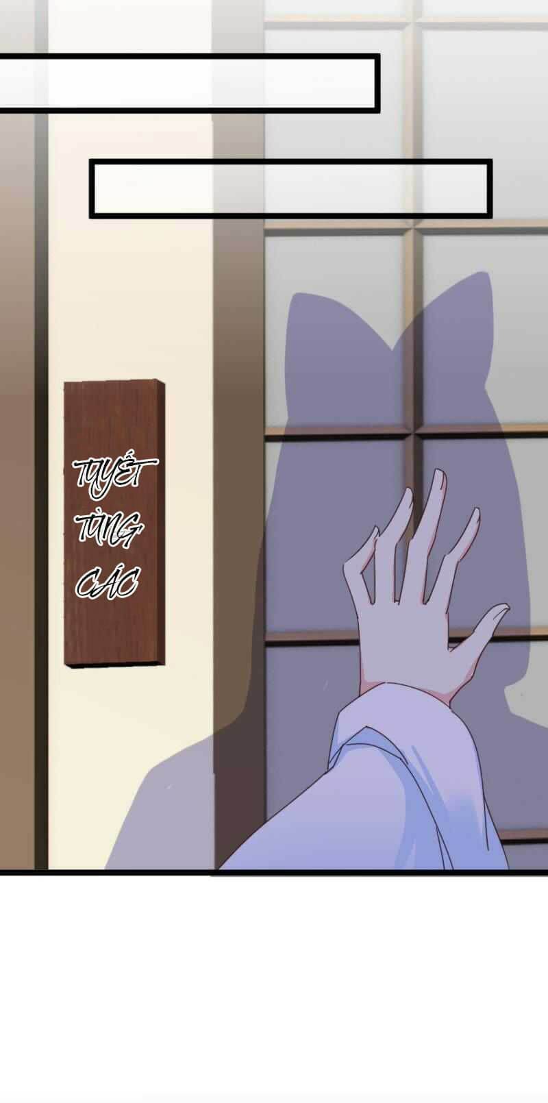 page_27.jpg
