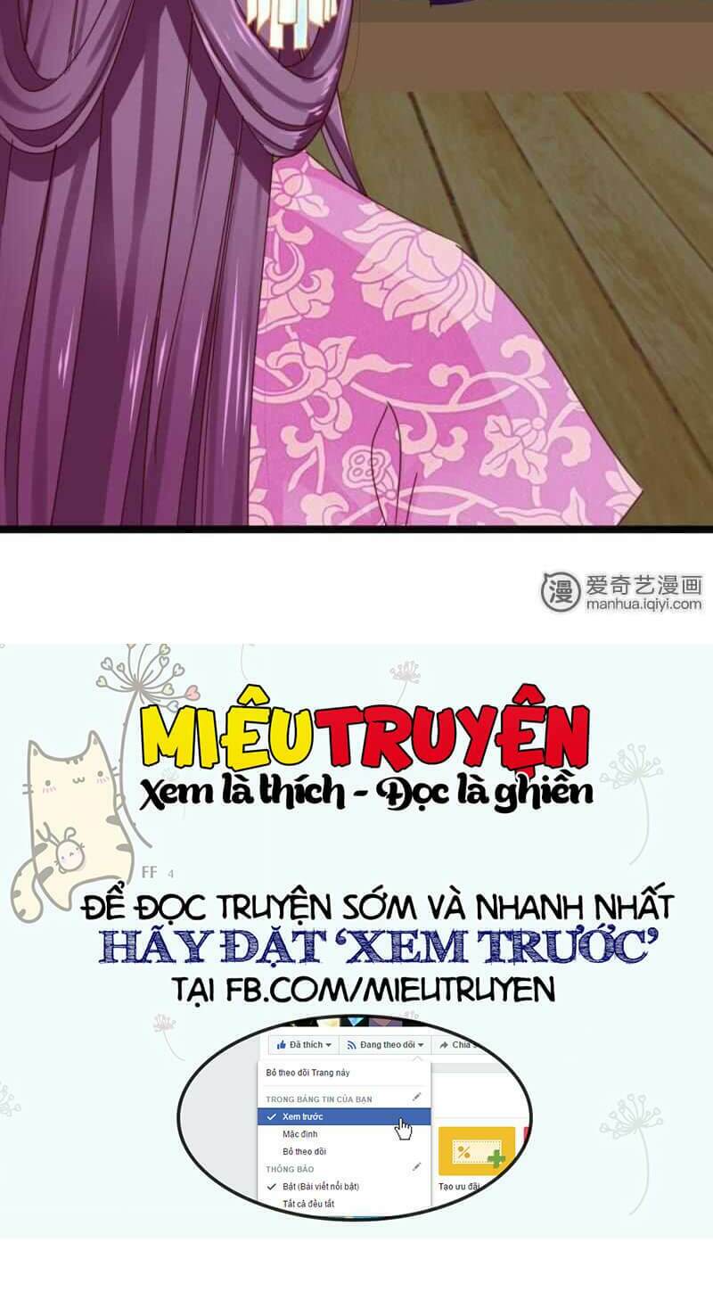 page_29.jpg