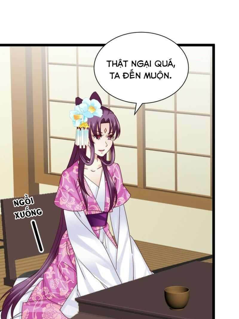 page_30.jpg
