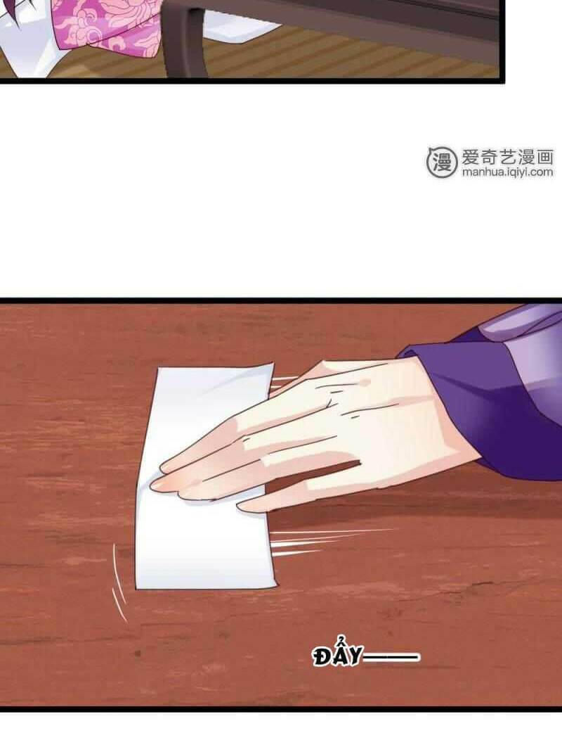 page_31.jpg