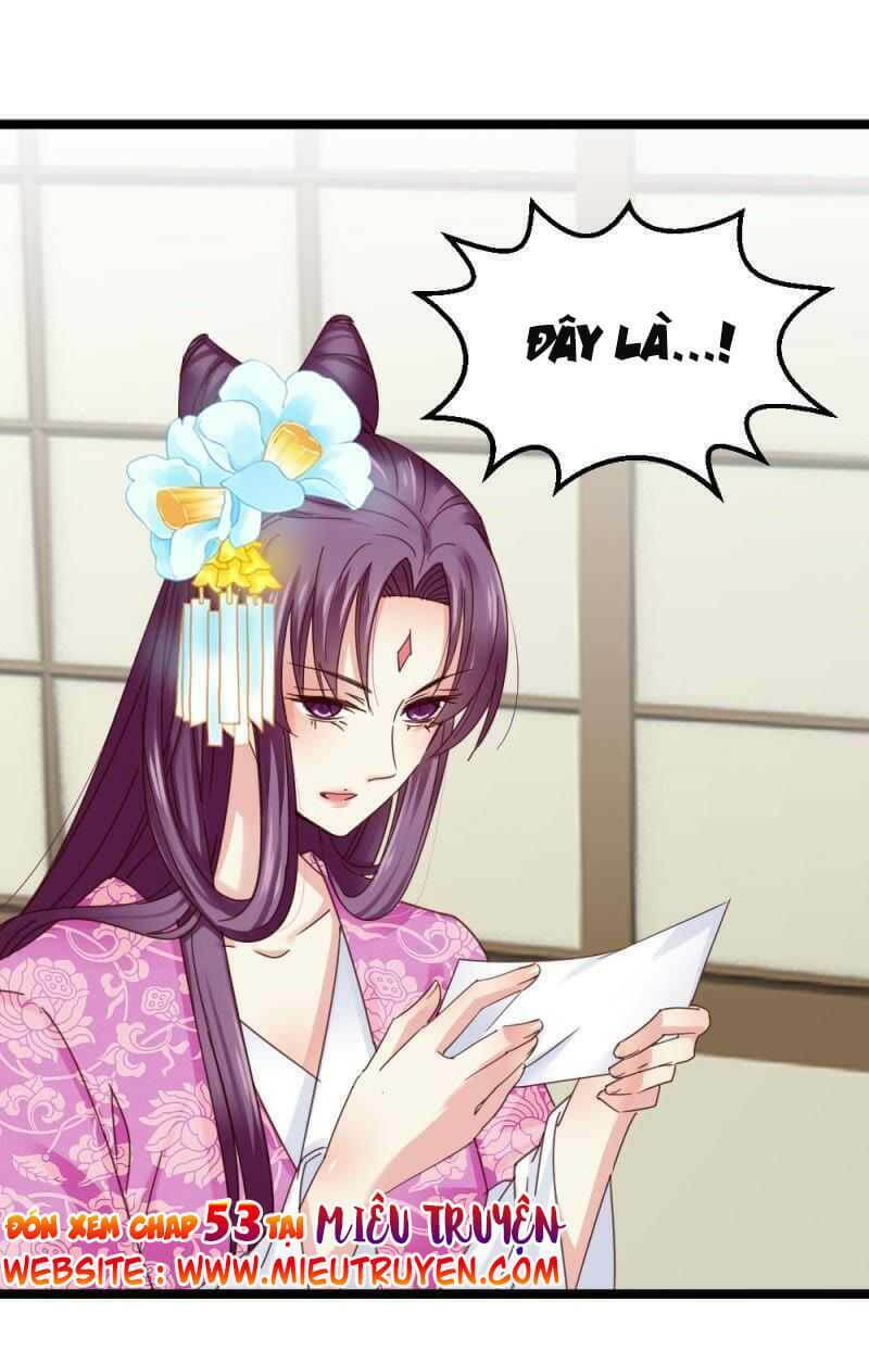 page_33.jpg
