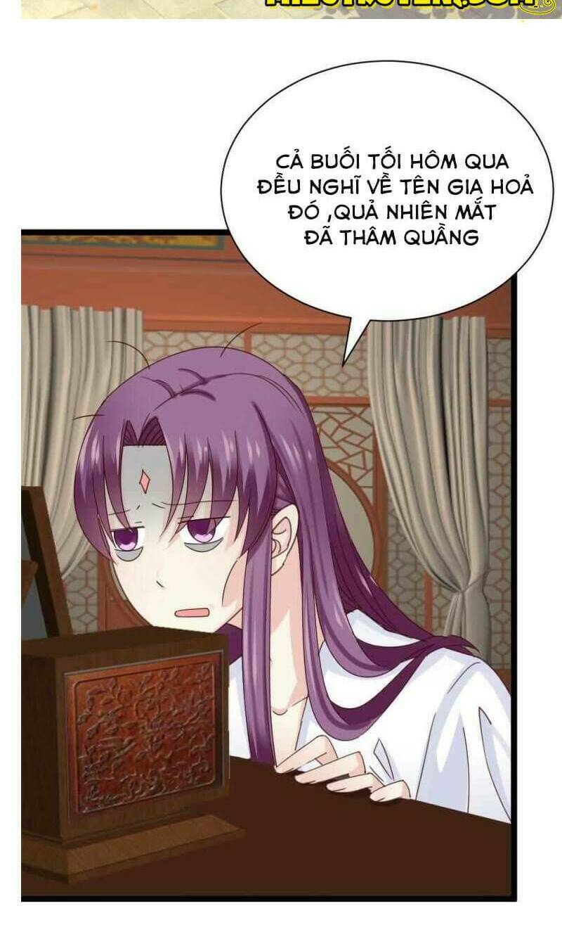 page_6.jpg