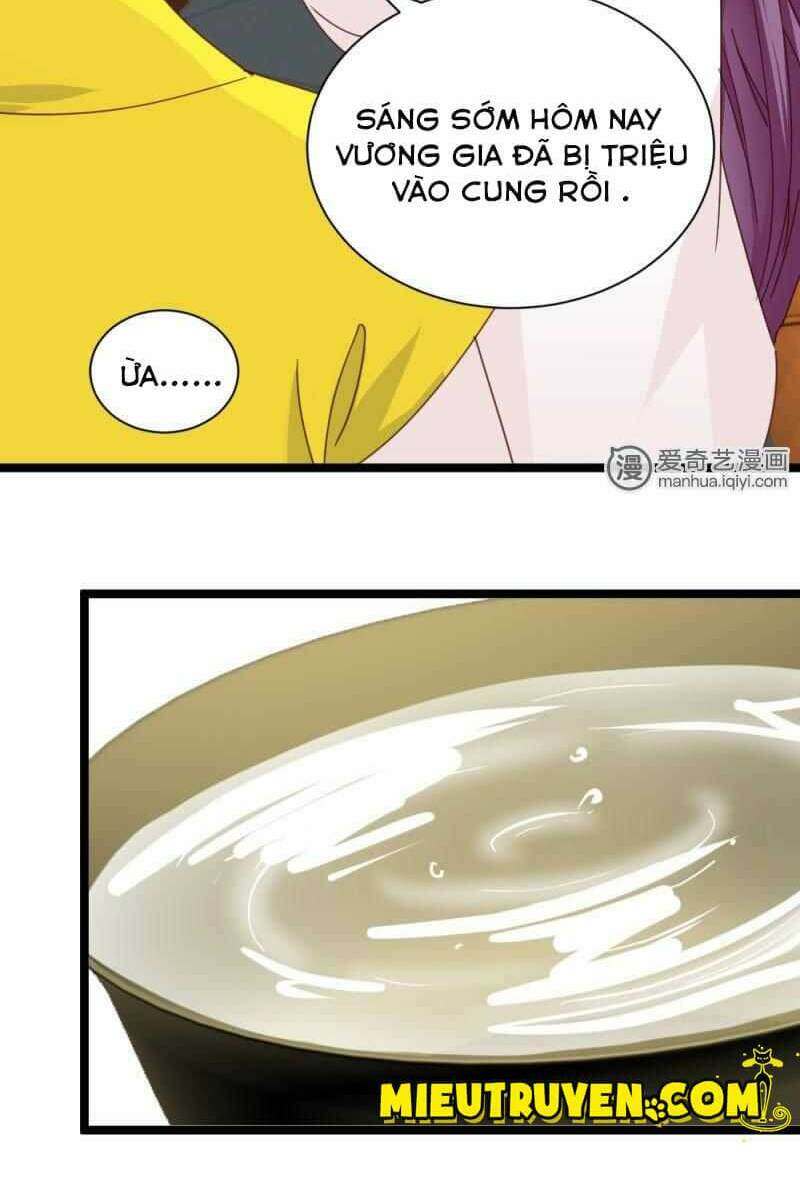 page_9.jpg