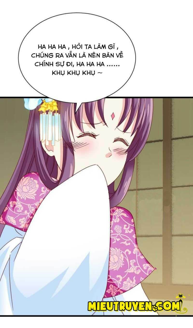 page_15.jpg