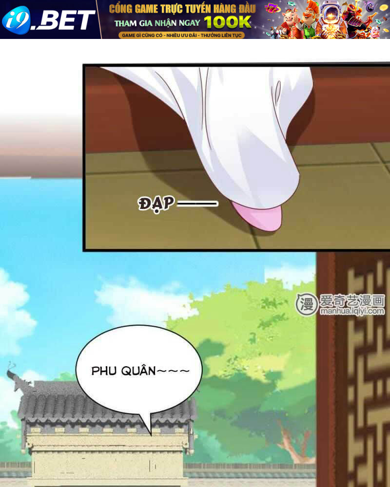 page_23.jpg