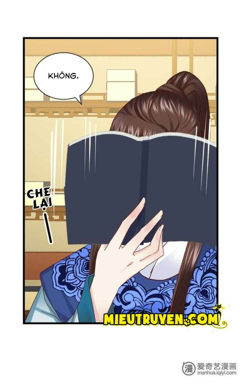 page_28.jpg