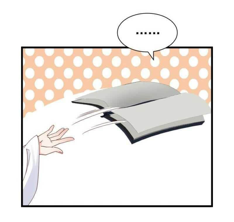 page_30.jpg