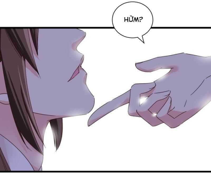 page_32.jpg