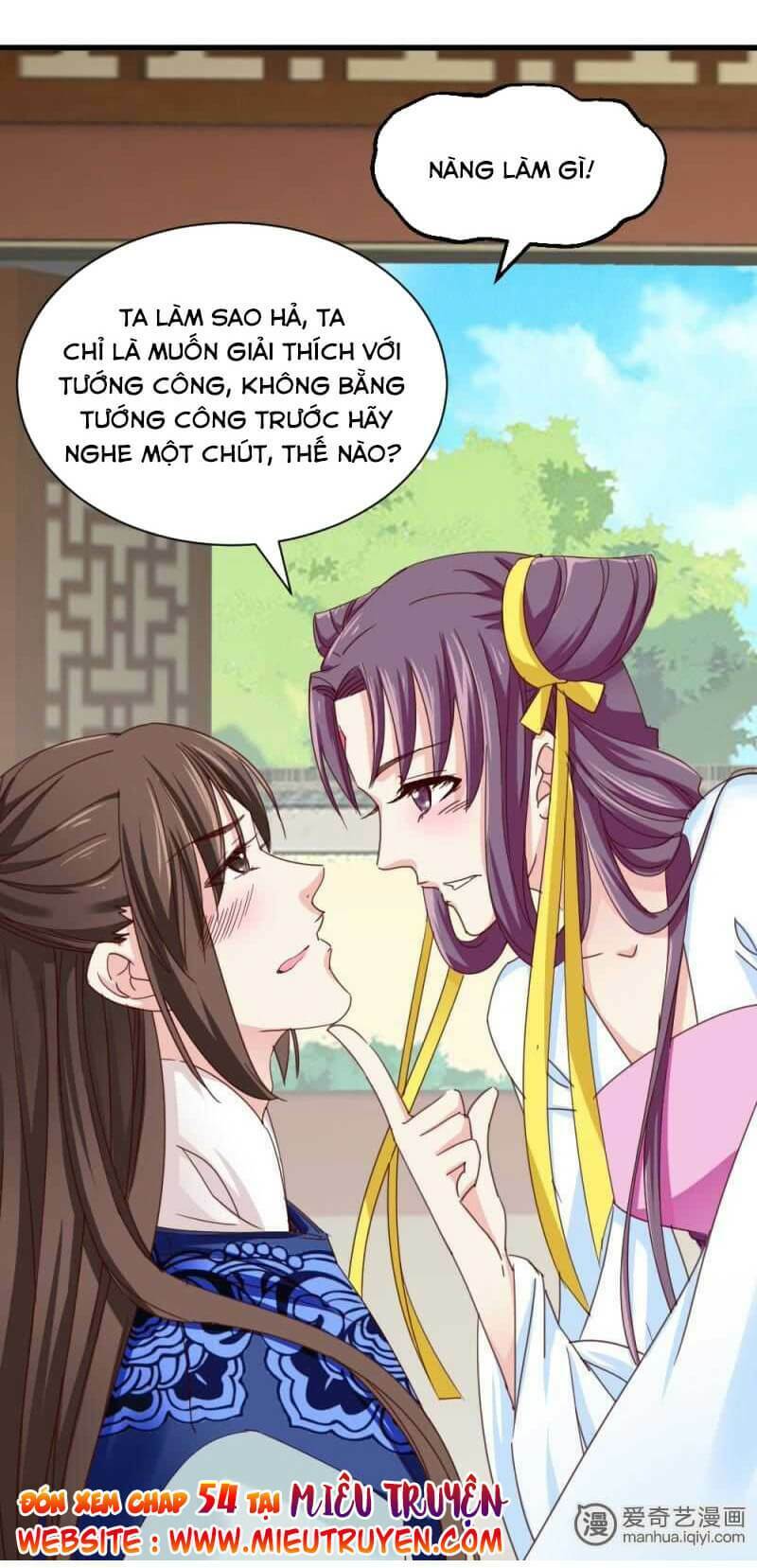 page_33.jpg