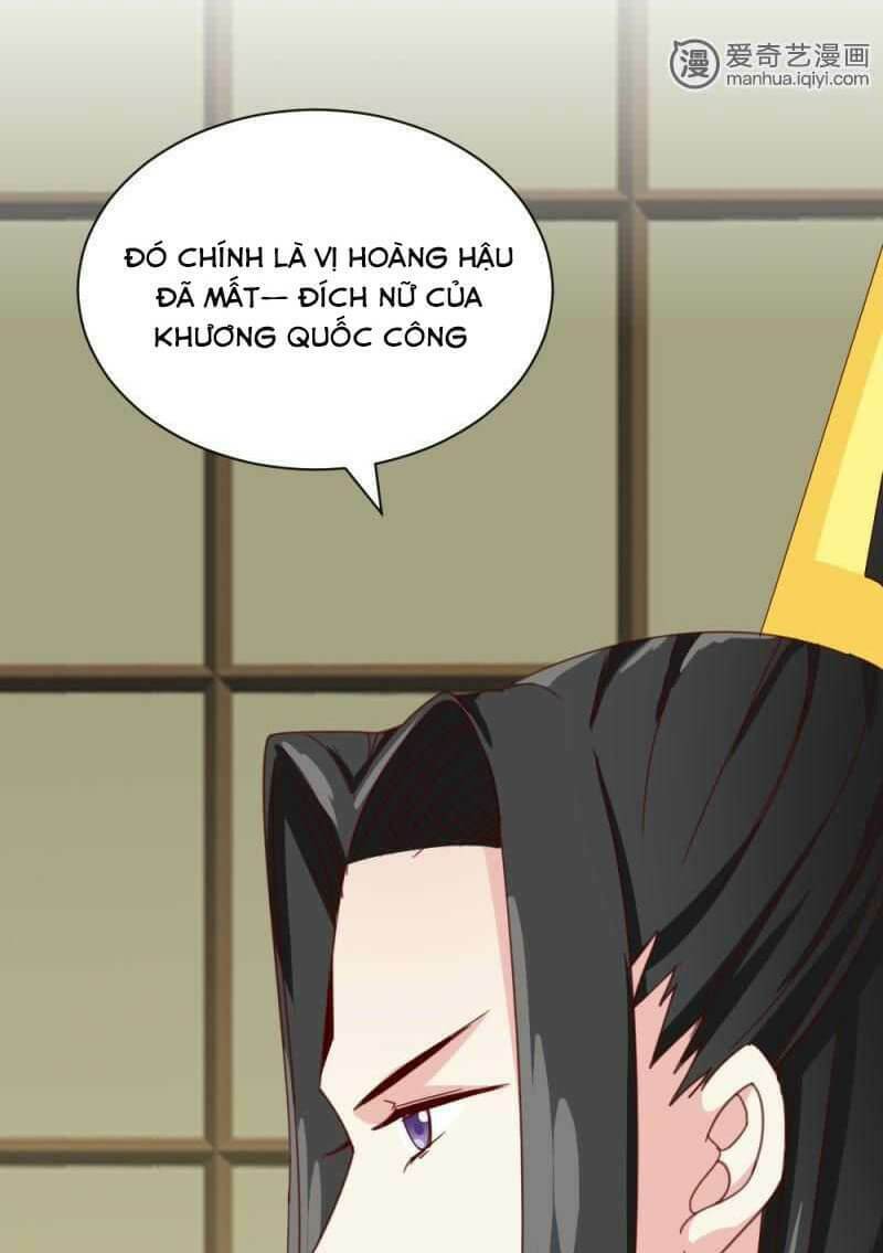 page_5.jpg