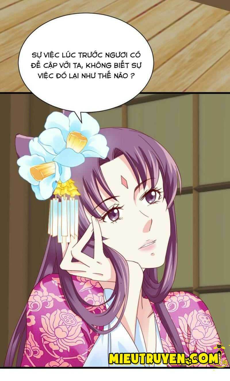 page_9.jpg