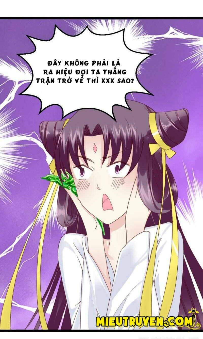 page_14.jpg