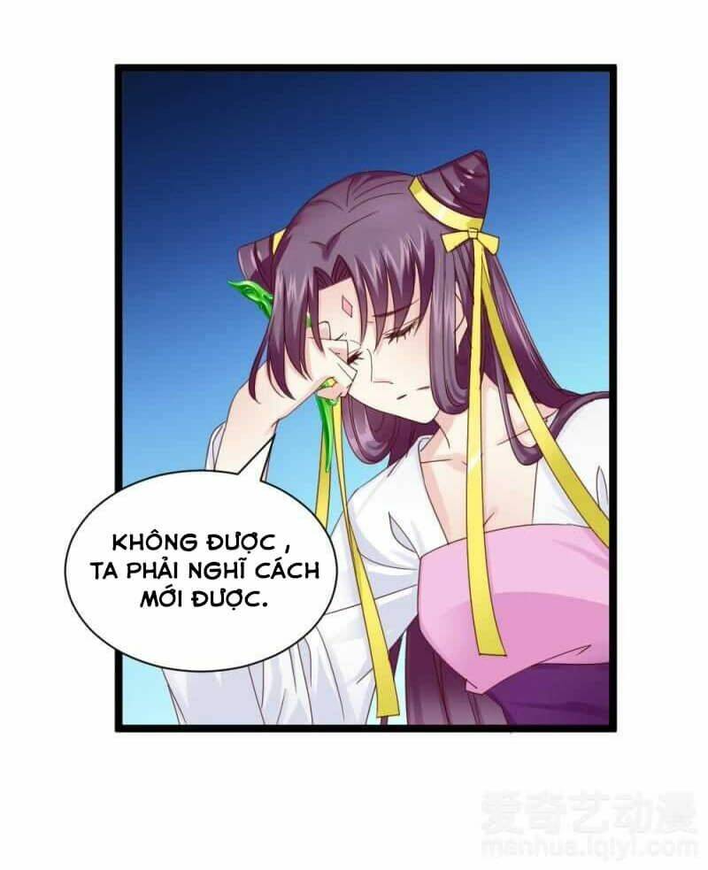 page_15.jpg
