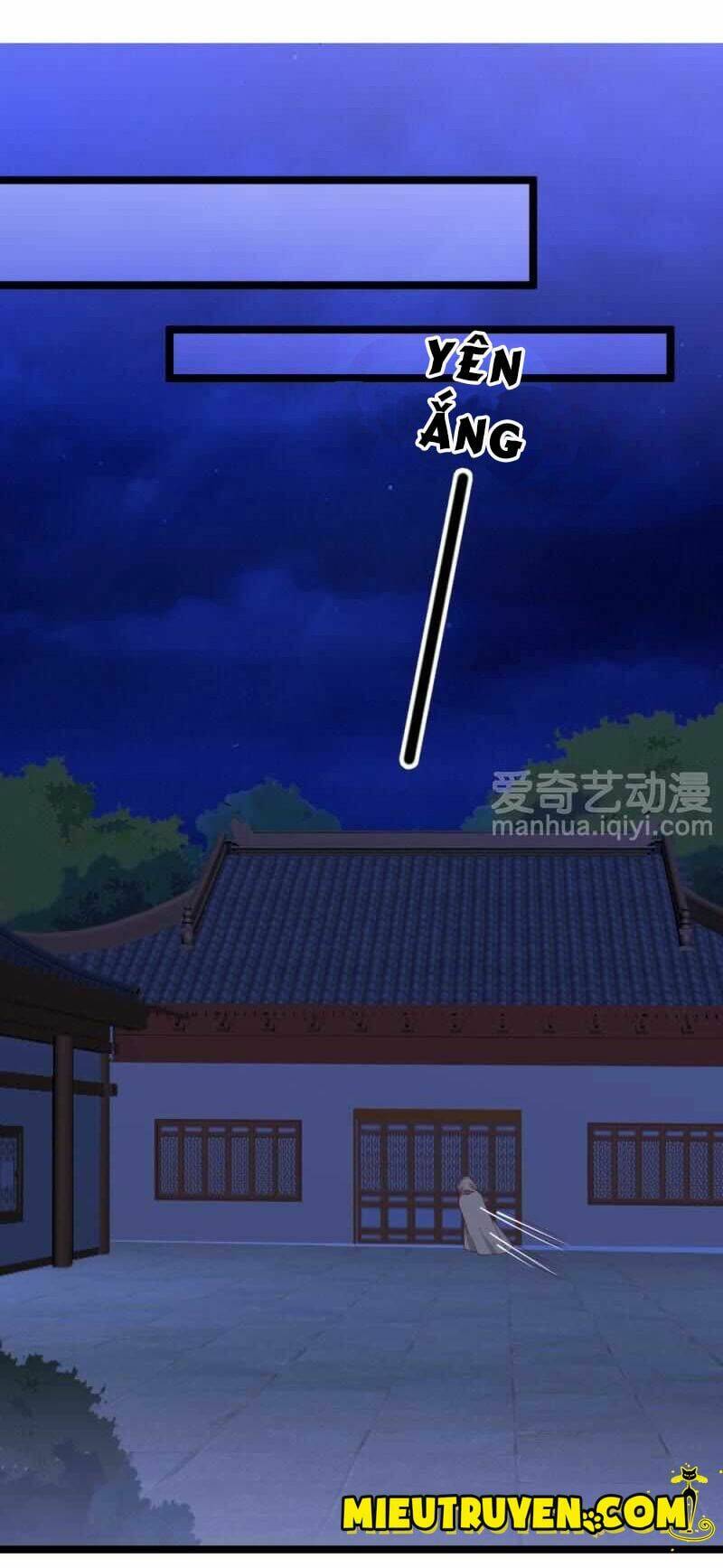 page_17.jpg