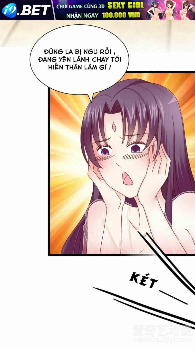page_23.jpg