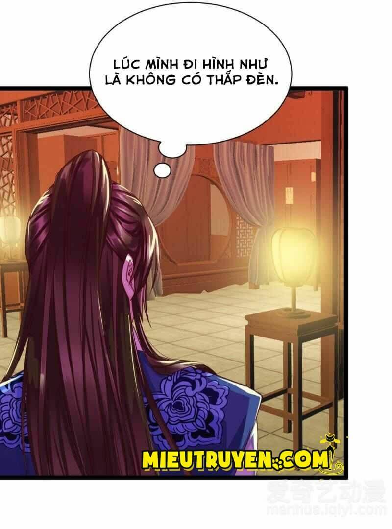 page_25.jpg
