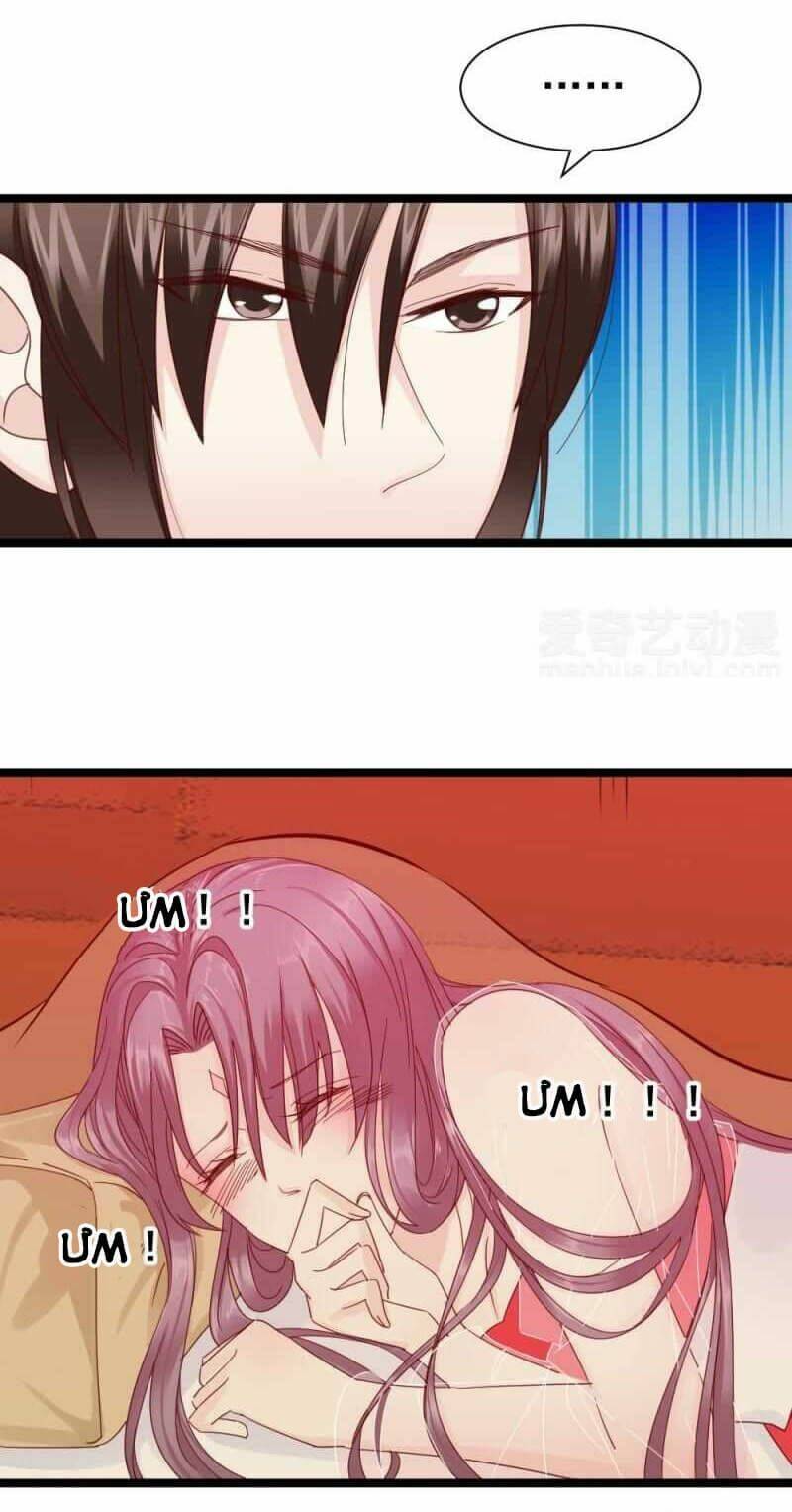 page_26.jpg
