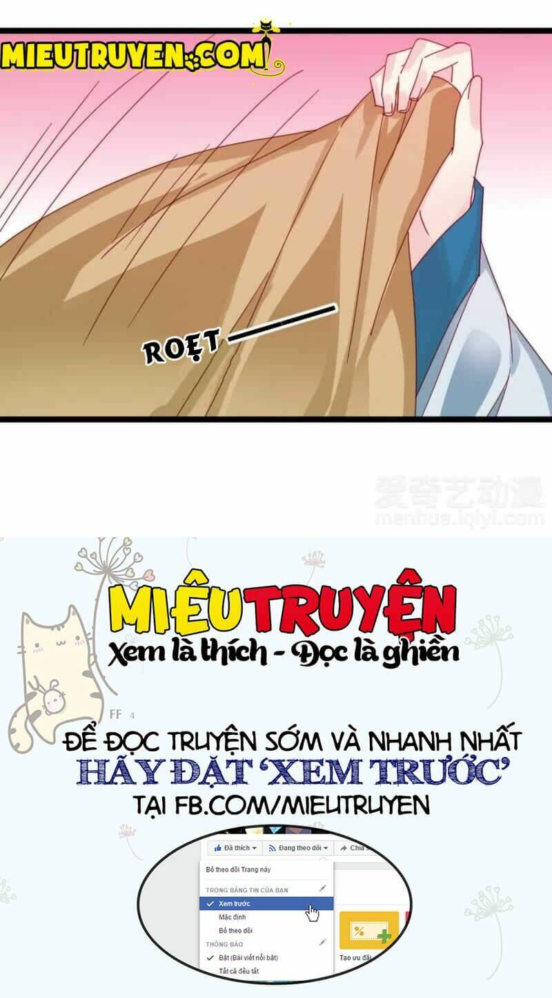 page_27.jpg