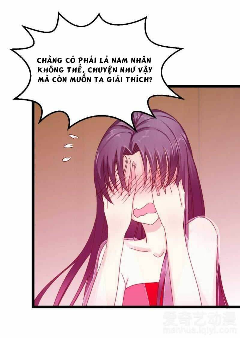 page_29.jpg