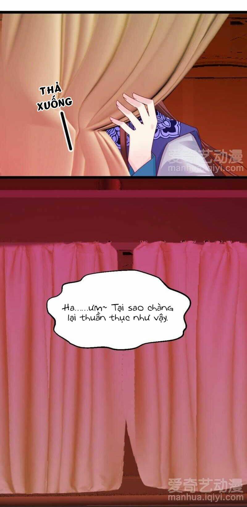 page_33.jpg