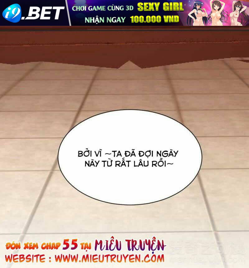 page_34.jpg