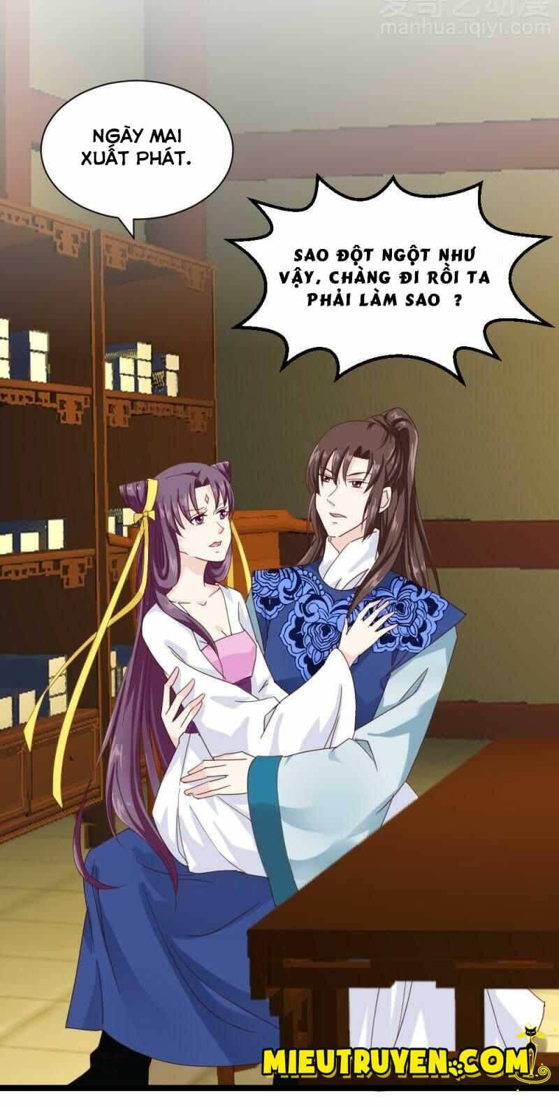 page_5.jpg