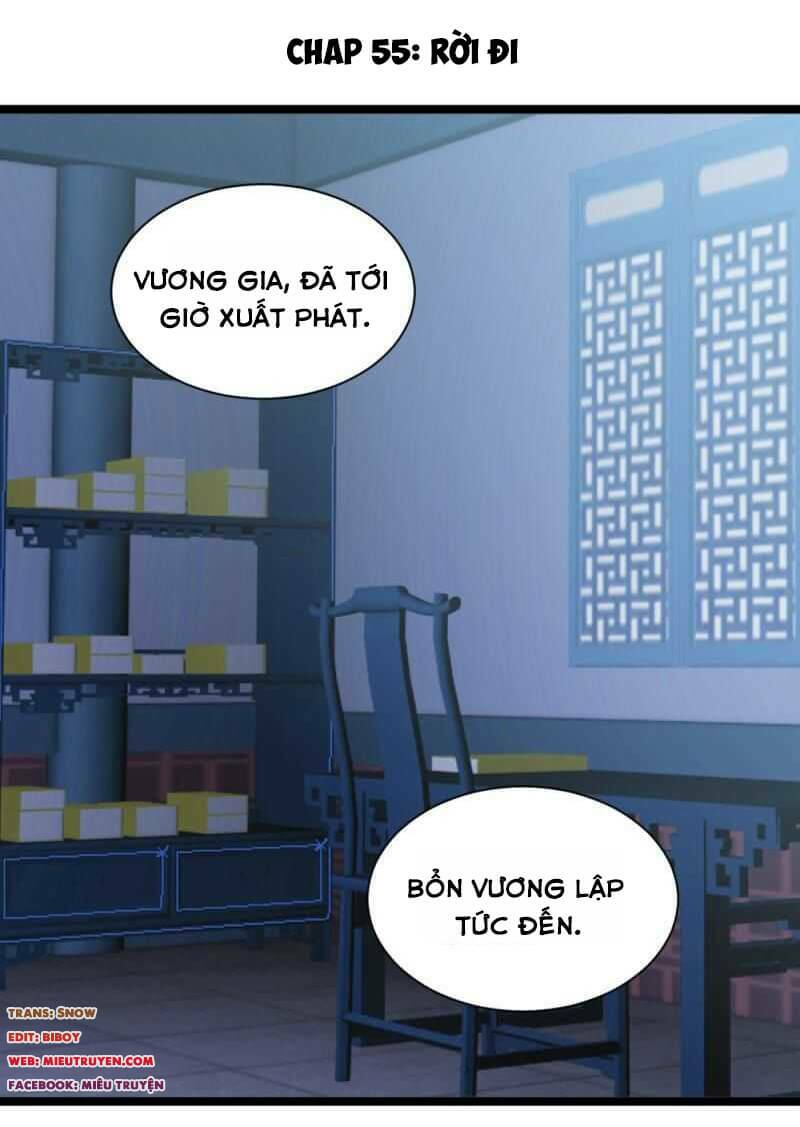 page_1.jpg