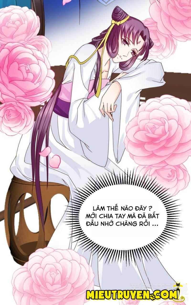 page_10.jpg